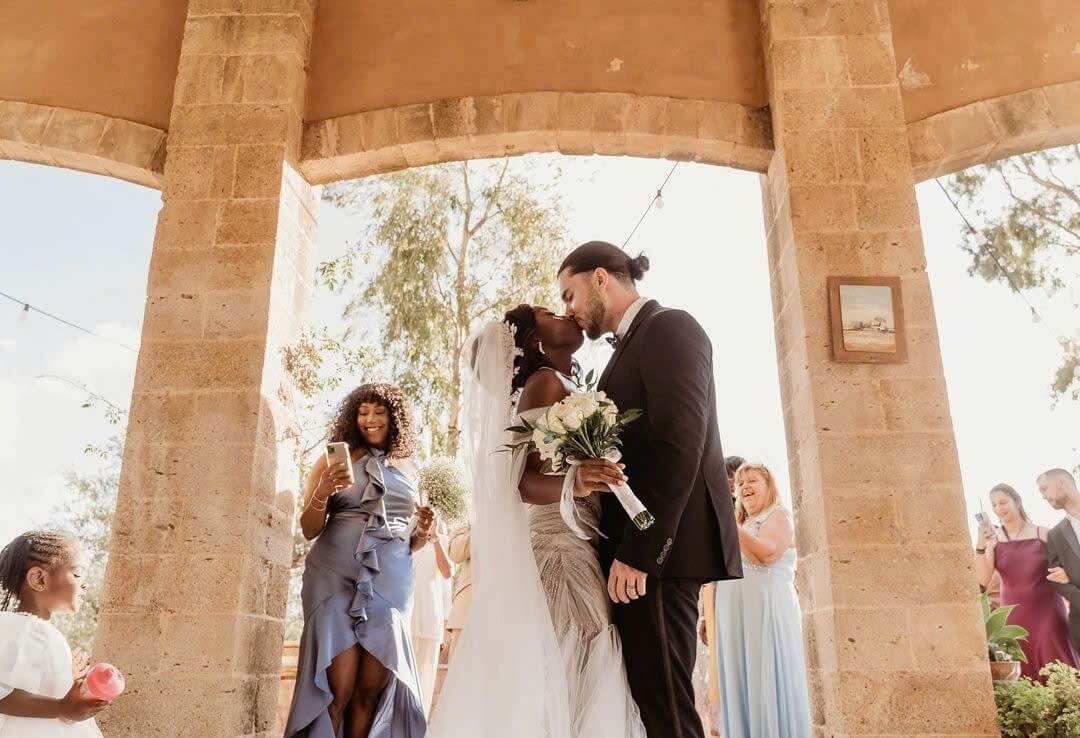 Nicole Bridal - Bride Ally photo 6