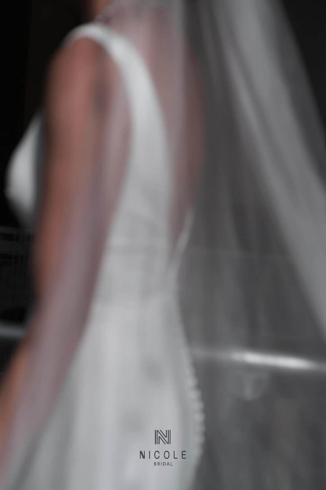 Nicole Bridal - Feedback Amiee Dinh 2