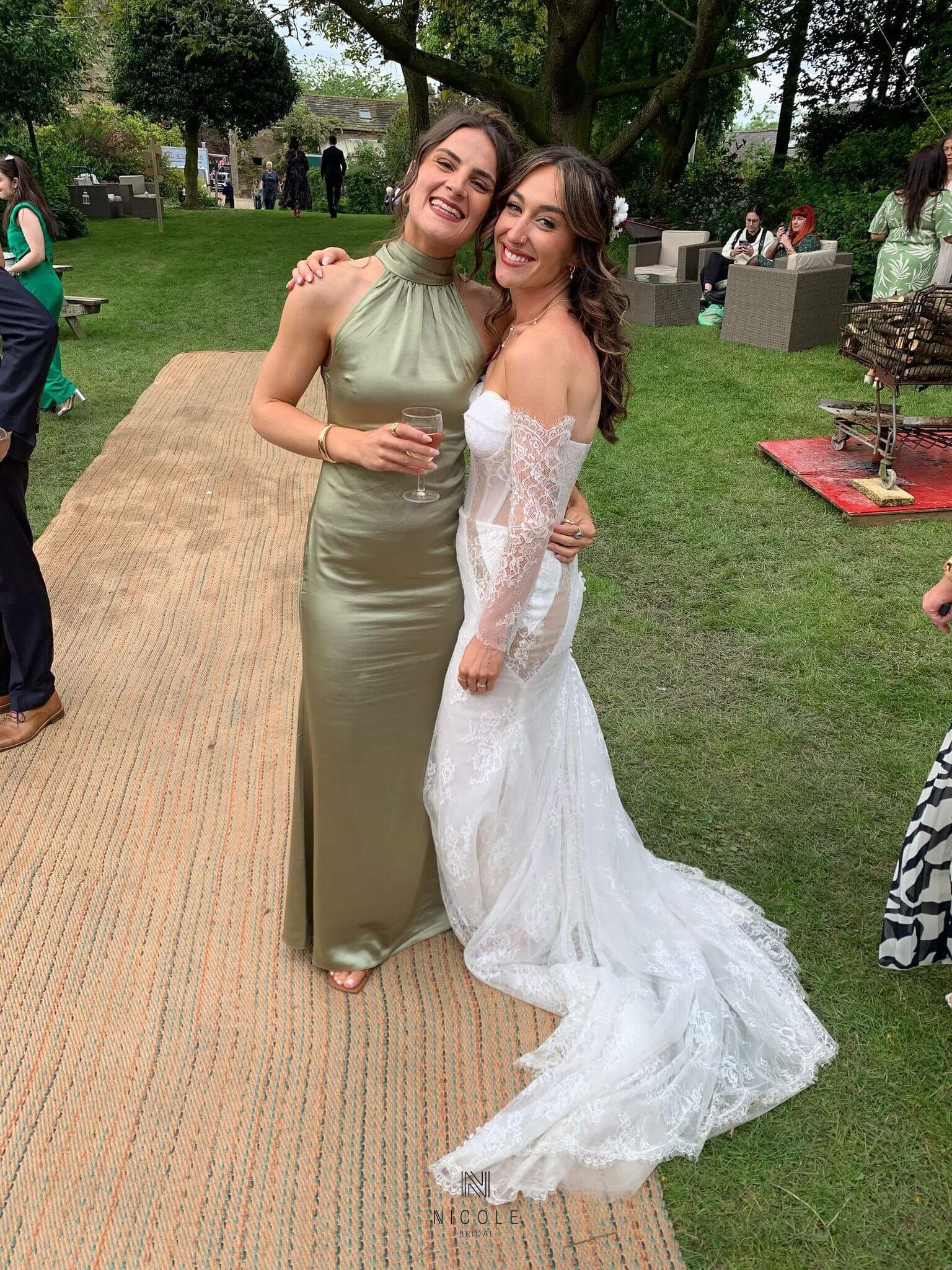 Nicolebrides - Emily Cannadine 6_result