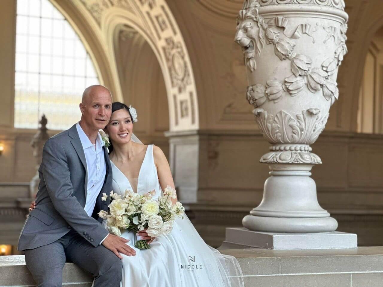 Nicolebrides - Hanah Ly 4_result