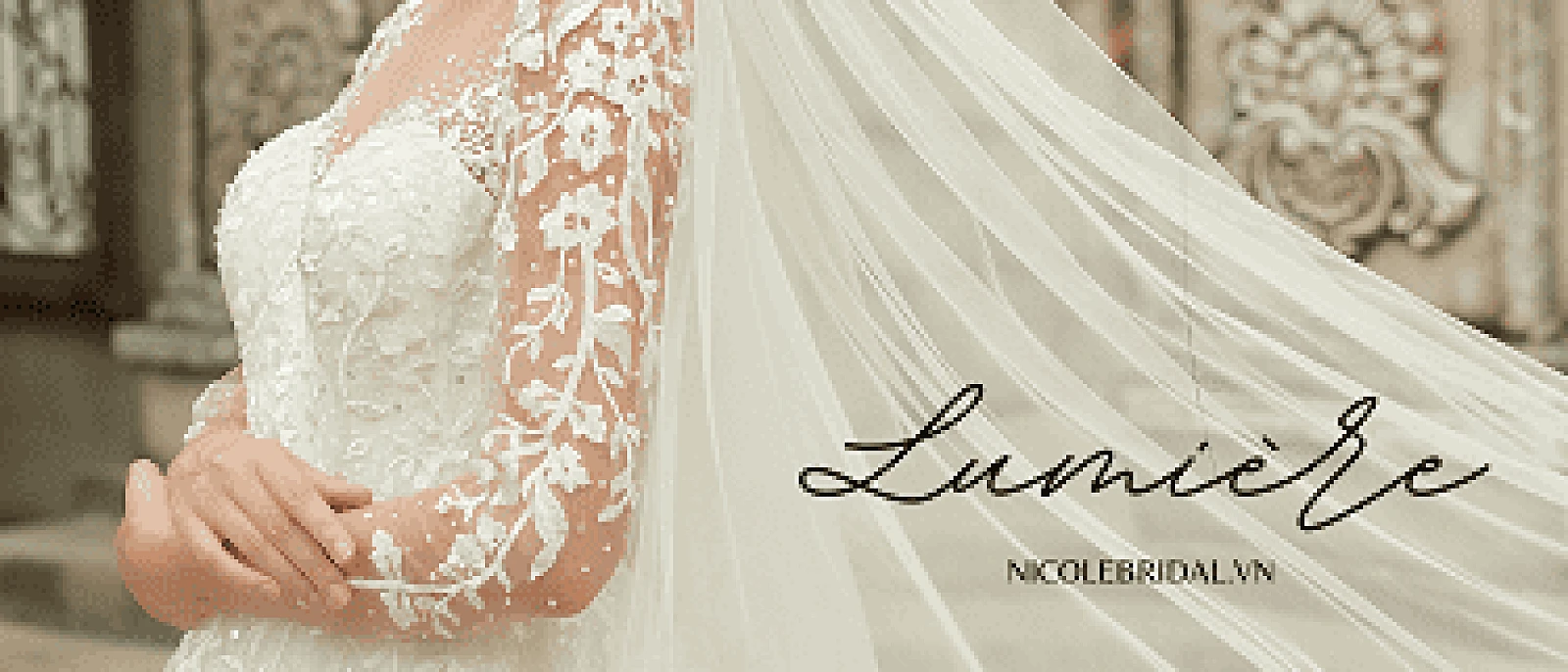 Lumière
