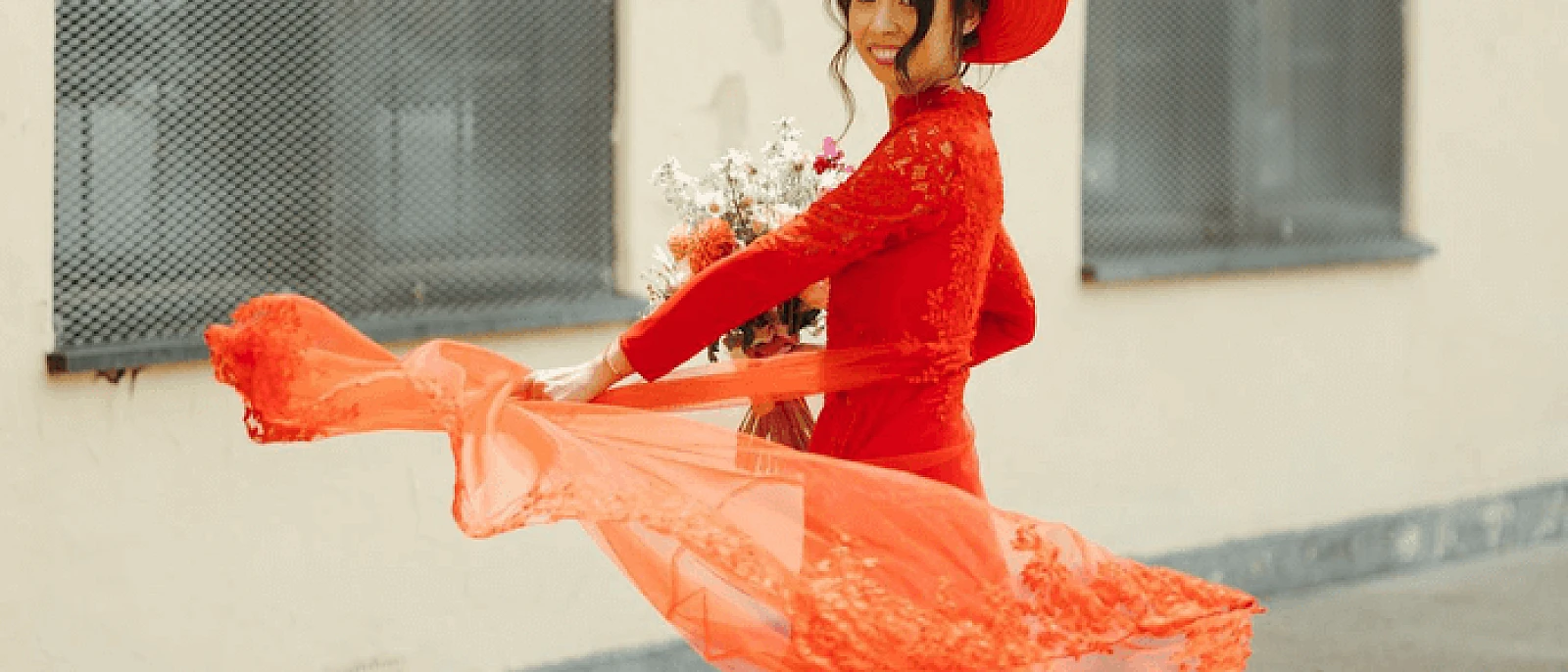 Mấn