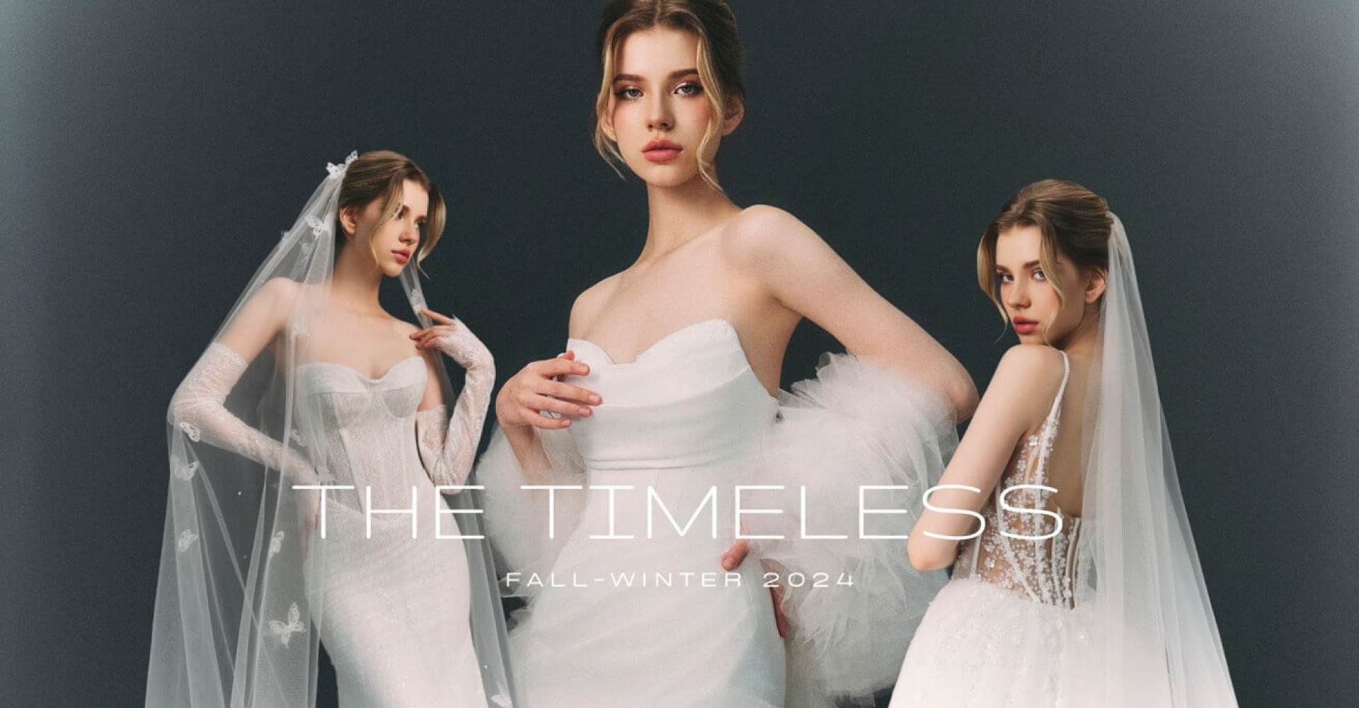 The Timeless