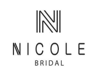 Nicole Bridal