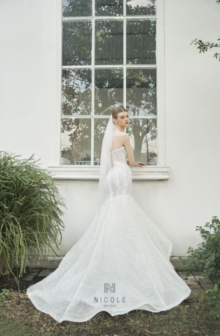 AMIE (23LM301)