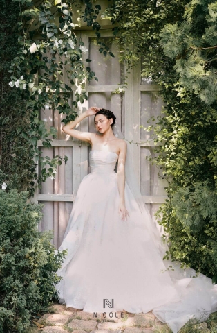DIOR - 23LP512