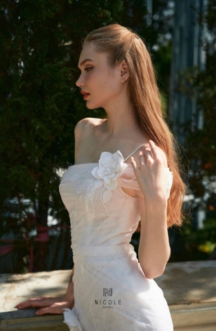 AMIRA (24PM110)