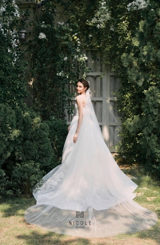 DIOR - 23LP512