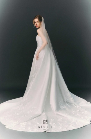 Cheryl - 24LP301