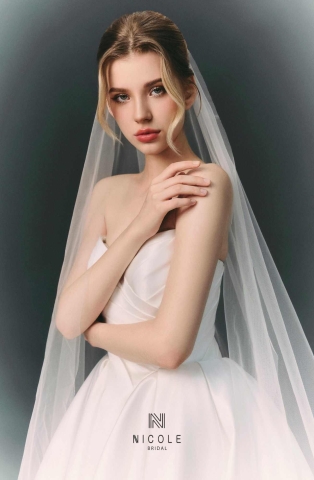 Cheryl - 24LP301