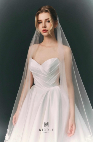 Cheryl - 24LP301