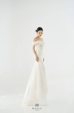 FIORA 2-IN-1 - 22PM501