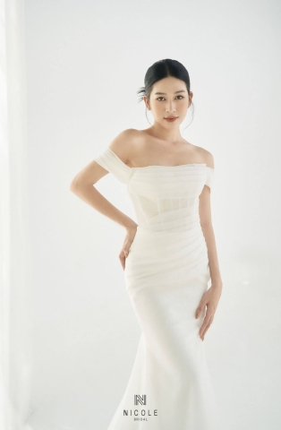 FIORA 2-IN-1 - 22PM501