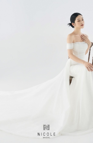 FIORA 2-IN-1 - 22PM501