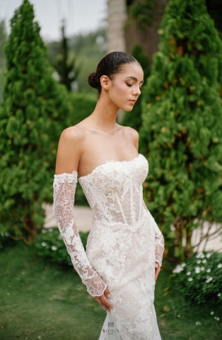 Farrah - 25LM209