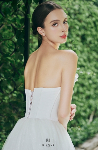 GISELLE - 24PA206