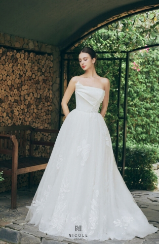 GISELLE - 24PA206