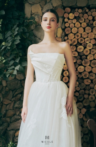 GISELLE - 24PA206