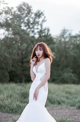 Ivy