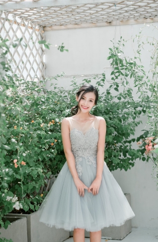 Daisy