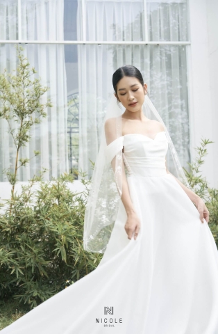 JUSTINE - 22PA503