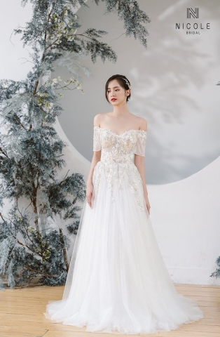 Celine 2-in-1 - 21PM310