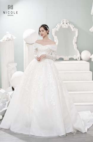 Regina - 21LP305