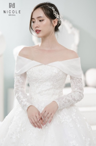 Regina - 21LP305