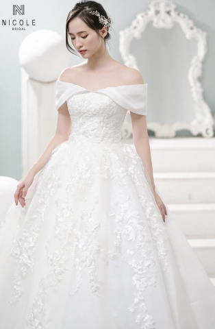 Regina - 21LP305