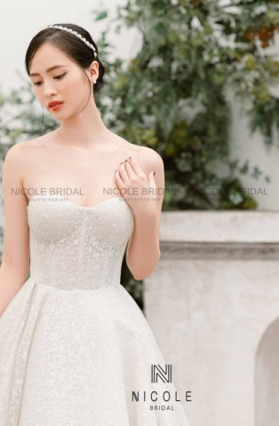 Belinda - 22LP306