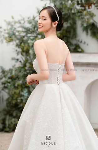 Belinda - 22LP306