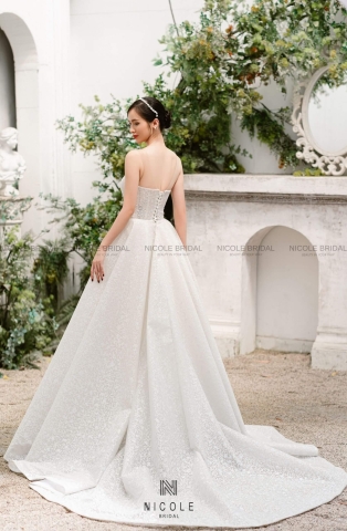 Belinda - 22LP306