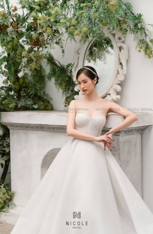 Belinda - 22LP306