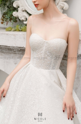 Belinda - 22LP306