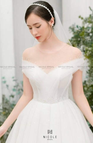 Caily - 22LP307
