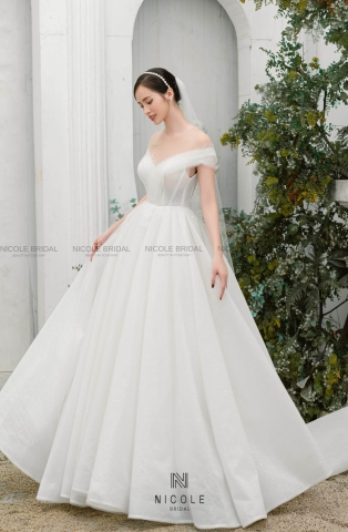 Caily - 22LP307