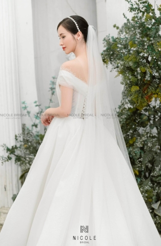 Caily - 22LP307