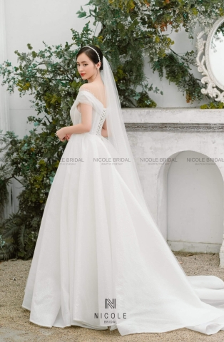 Caily - 22LP307