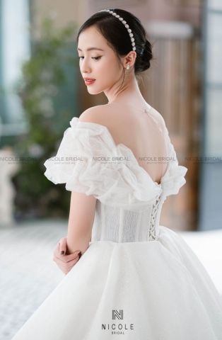 Caroline - 22LP301