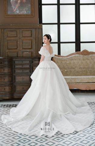Caroline - 22LP301