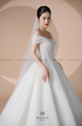 ARUNA - 22LP406