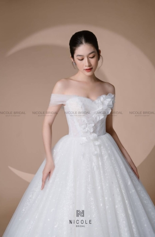 LARISSA - 22LP407