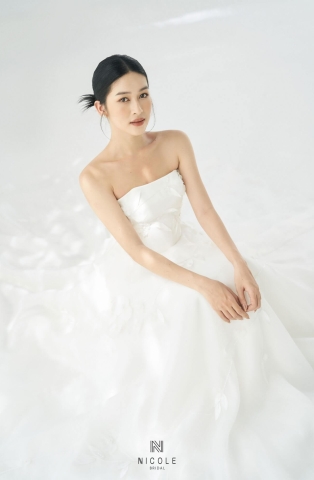 NOA - 22LP505