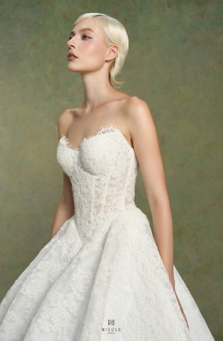 Leena 26LP111