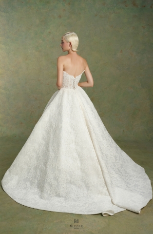 Leena 26LP111