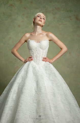 Leena 26LP111