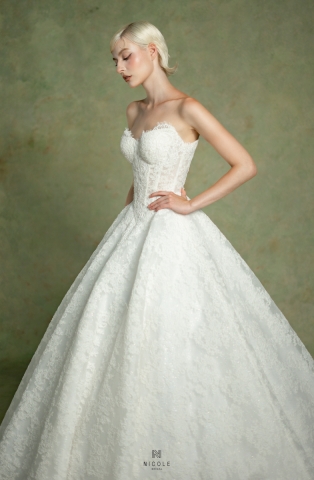 Leena 26LP111