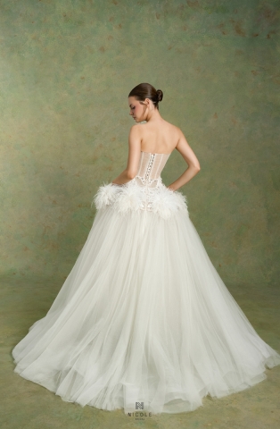 Malika 26LP114