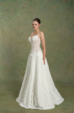 Yasmin 26PA106