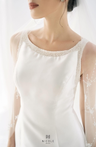 PEARLY - 22PA508
